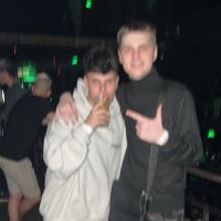 6tn x6 (@6tnfn) 's Twitter Profile