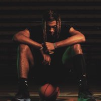 Jaden Gales💙🖤 (@jadengales04_) 's Twitter Profile Photo