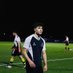 Matt Murphy (@matt_murphy98) Twitter profile photo Matt Murphy (@matt_murphy98) Twitter profile photo
