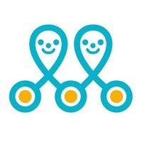 日本カーシェアリング協会 (@japancarsharing) 's Twitter Profile Photo
