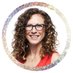 Krystal Weiss (@weisskedu) Twitter profile photo Krystal Weiss (@weisskedu) Twitter profile photo
