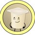 PuddIn (@puddingames) Twitter profile photo PuddIn (@puddingames) Twitter profile photo
