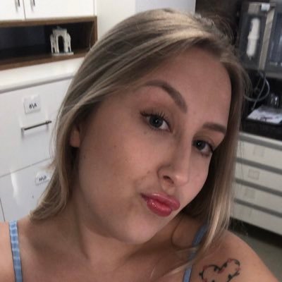 BerettaMF's profile picture. Canceriana ♋ fisioterapeuta 🏋️🐍❤️