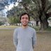 Francisco Silva (@franciscojoao_) Twitter profile photo Francisco Silva (@franciscojoao_) Twitter profile photo