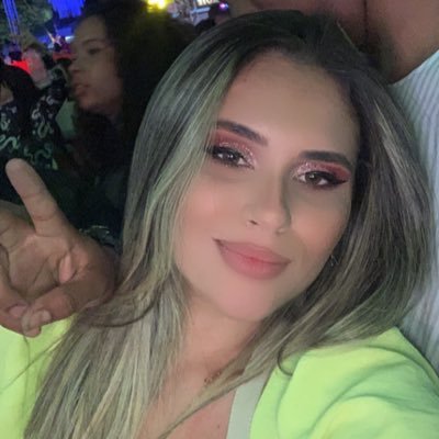 •22✨ Pisciana♊️ // insta: @sofia_sena27 // Maria Alice 💖