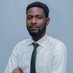 Taiwo kassim (@tayobami_07) Twitter profile photo Taiwo kassim (@tayobami_07) Twitter profile photo