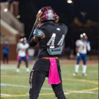 TEZBIG44 (@tezhines44) 's Twitter Profile