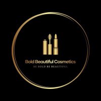 Bold Beautiful Cosmetics(@bold_cosmetics) 's Twitter Profile Photo