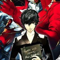 Hacker Ninja 9 (@hackerninja93) 's Twitter Profile