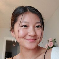 Jocelyn Hsu(@joce_hsu) 's Twitter Profile Photo