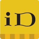 id_credit Profile Picture