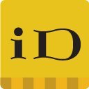 電子マネー「iD」【公式】 (@id_credit) 's Twitter Profile Photo 電子マネー「iD」【公式】 (@id_credit) 's Twitter Profile Photo