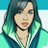 Emma T. Grayさんのプロフィール画像