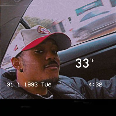 Him_Lord_'s profile picture. i be makin shit sometimes