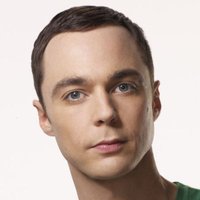 Sheldon Cooper (@shelly_coopa) 's Twitter Profile