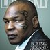 LA Weekly News (@laweeklynews) Twitter profile photo LA Weekly News (@laweeklynews) Twitter profile photo