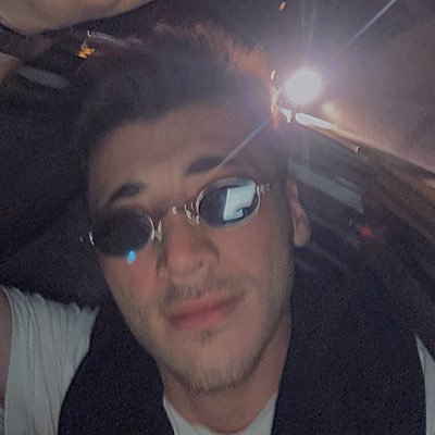 mehmetcanmatt's profile picture. 