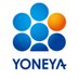 YONEYAメタリックプリント/株式会社ヨネヤ【公式】1922年創業 (@yoneya_metallic) Twitter profile photo YONEYAメタリックプリント/株式会社ヨネヤ【公式】1922年創業 (@yoneya_metallic) Twitter profile photo