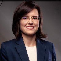 Jacy Parmera (@jacyparmera) 's Twitter Profile Photo Jacy Parmera (@jacyparmera) 's Twitter Profile Photo