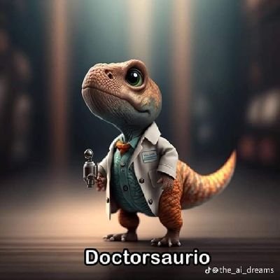 ..::VERSADO, EXTROVERTIDO, IRREVERENTE, MEDICINA GENERAL, TÉCNICO EN URGENCIAS MÉDICAS AVANZADAS, R1 EN VALER MADRE::..
