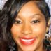 Cassandra Bolding (@lhsstudentsrvcs) Twitter profile photo Cassandra Bolding (@lhsstudentsrvcs) Twitter profile photo