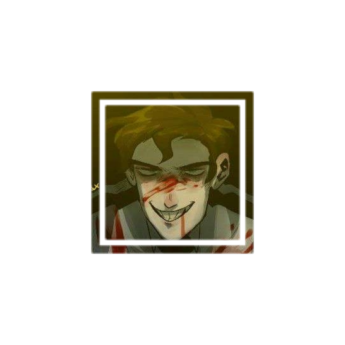 ⠀⠀⠀⠀⠀⠀⠀⠀⠀⠀⠀⠀⠀⠀⠀⠀⠀⠀⠀⠀⠀⠀⠀⠀⠀⠀⠀⠀⠀⠀⠀⠀⠀⠀⠀⠀ ⠀ᅠᅠ⠀ ⠀⠀⠀⠀⠀⠀⠀⠀⠀⠀⠀⠀⠀⠀⠀⠀⠀⠀⠀⠀⠀⠀⠀⠀⠀⠀⠀⠀⠀⠀⠀⠀⠀⠀⠀⠀⠀⠀⠀⠀⠀⠀⠀⠀⠀⠀⠀⠀⠀⠀⠀⠀⠀⠀⠀⠀⠀⠀⠀⠀⠀⠀⠀⠀⠀⠀⠀⠀⠀⠀⠀