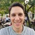 Robby Stein (@rmstein) Twitter profile photo Robby Stein (@rmstein) Twitter profile photo