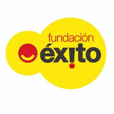 Nuestra causa es una Colombia sin #DesnutriciónCrónica en niños menores de cinco años para el 2030 ¡Contamos contigo!
Juntos #NutrimosVidas 💛