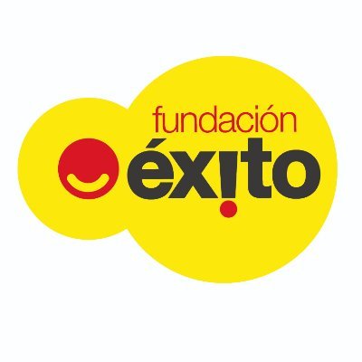 Fundacion_Exito Profile Picture