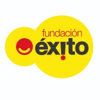 Fundación Éxito (@fundacion_exito) 's Twitter Profile
