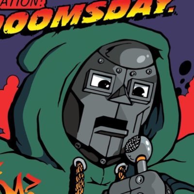 AirPodJordan's profile picture. NBA | WNBA | F1 | Sports Cards | Gaming | FGC | Sneakers | Music Production | Film | Art | Rap Shit | ADHD