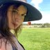 Florr (@florchijuarez) Twitter profile photo