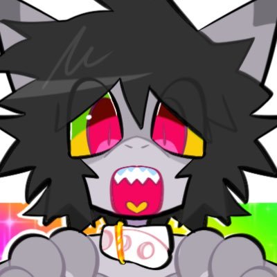 🦈benjiさんのプロフィール画像