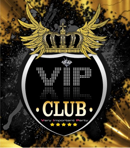 Orkut: http://t.co/yBi5Sye75M
Facebook: http://t.co/fneCTzocib