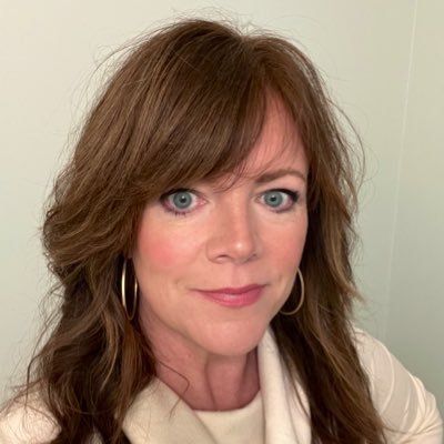 Erinml6's profile picture. Mom of 4, Be faithful in the small things.