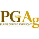 Plains Grain (@plainsgrain) 's Twitter Profile