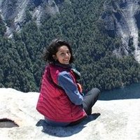 Mariana Chiuffo (@mchiuffo) 's Twitter Profile Photo Mariana Chiuffo (@mchiuffo) 's Twitter Profile Photo