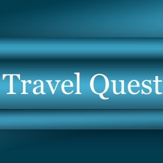 The Travel Site & Clothes
Travel Quest - the travel site
Our Etsy Shop: https://t.co/O057bXSRrB
Our website: https://t.co/wXJaeUMDfA
Flipboard: https://t.co/8jjlG8IMYz