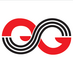 Gita Sporting Goods (@gitabike) Twitter profile photo Gita Sporting Goods (@gitabike) Twitter profile photo
