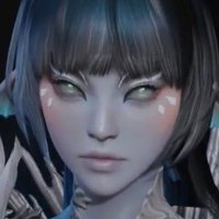 Faye 1004 (@sensorygirl_) 's Twitter Profile Photo Faye 1004 (@sensorygirl_) 's Twitter Profile Photo