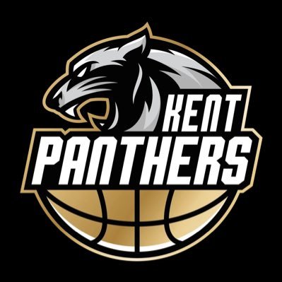 Semi-professional #BritishBasketball 🇬🇧 team competing in the NBL D3. #WeAreKent 🐈⬛