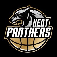 Kent Panthers(@KentPanthers) 's Twitter Profile Photo