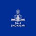 PIALA SINGHASARI (@pialasinghasari) Twitter profile photo PIALA SINGHASARI (@pialasinghasari) Twitter profile photo