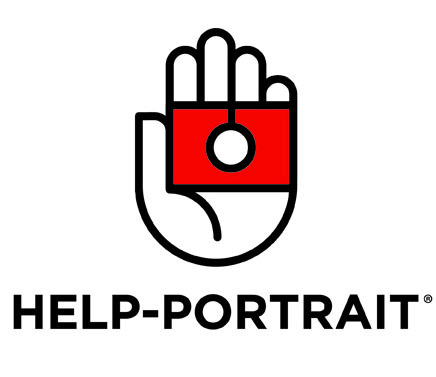 HelpPortraitCHA's profile picture. Taking Portraits of those in need in the Chattanooga area!
Place: Calvary Chapel.
Date: Dec. 10th.
Website for more details!