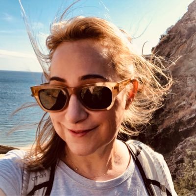 aflexner's profile picture. 