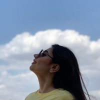 ش َ• میم (@sha__mim) 's Twitter Profile