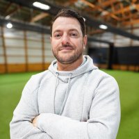 Mike Landis (@mikelandis00) 's Twitter Profile