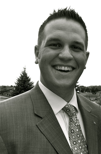 Husband, Disciple, Servant Leader, Nebraskan, Traveler, Motivator, Princor Registered Representative http://t.co/H1yrMWA8DL