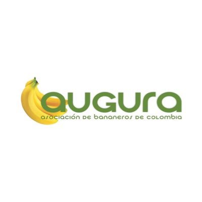 AuguraColombia Profile Picture
