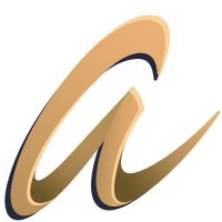 Ashton Mechanical Group (@ashtonservice) 's Twitter Profile